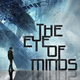 Image for article titled Why Maze Runner's James Dashner abandoned dystopia for virtual reality